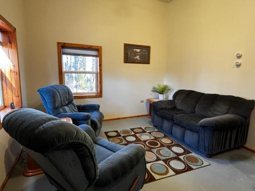 3191 Town Road 397, International Falls, MN 56649