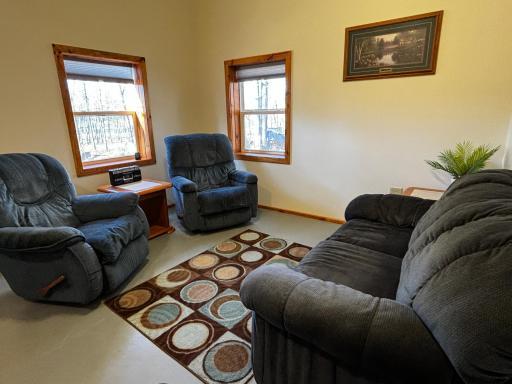 3191 Town Road 397, International Falls, MN 56649