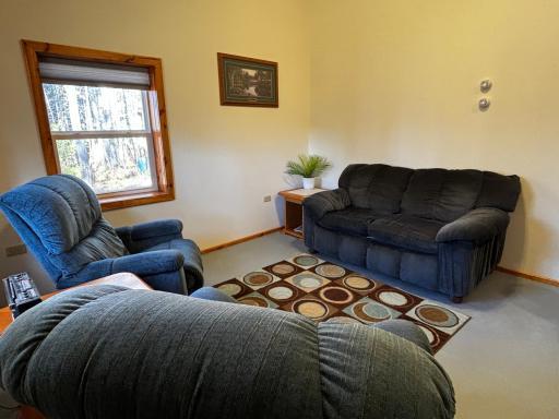3191 Town Road 397, International Falls, MN 56649