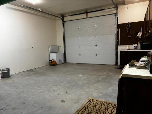 3191 Town Road 397, International Falls, MN 56649