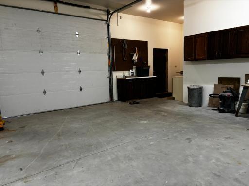 3191 Town Road 397, International Falls, MN 56649