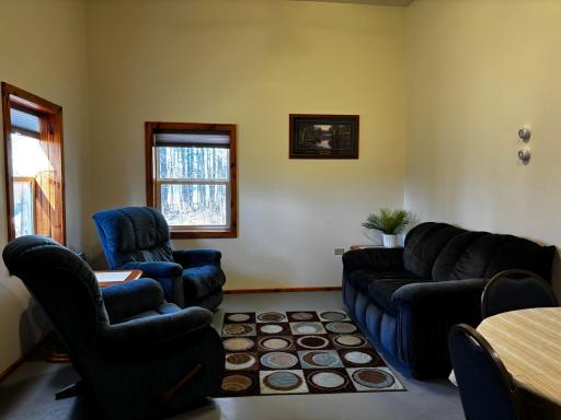 3191 Town Road 397, International Falls, MN 56649
