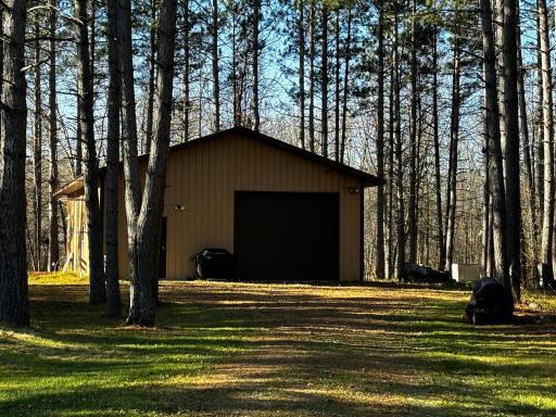 Photo for 3191 Town Road 397, International Falls, MN 56649 - Listing #6624115 3191 Town Road 397, International Falls, MN 56649