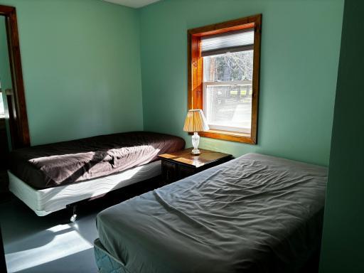 3191 Town Road 397, International Falls, MN 56649