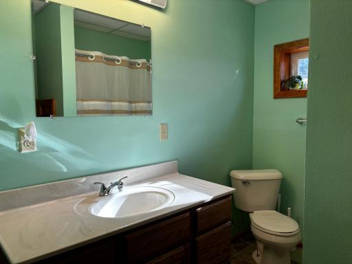 3191 Town Road 397, International Falls, MN 56649