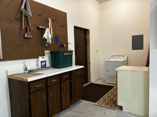 3191 Town Road 397, International Falls, MN 56649