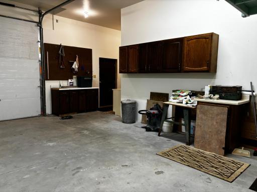 3191 Town Road 397, International Falls, MN 56649
