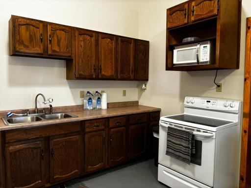 3191 Town Road 397, International Falls, MN 56649