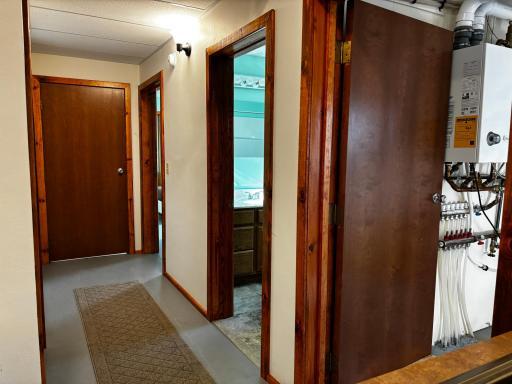 3191 Town Road 397, International Falls, MN 56649