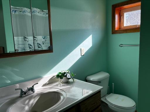 3191 Town Road 397, International Falls, MN 56649