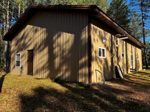 3191 Town Road 397, International Falls, MN 56649