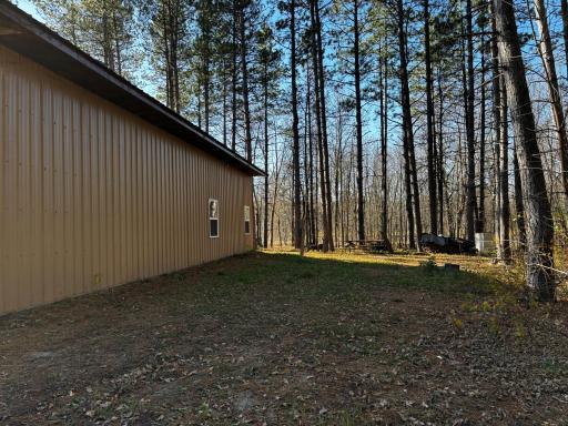 3191 Town Road 397, International Falls, MN 56649