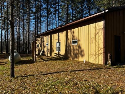 3191 Town Road 397, International Falls, MN 56649