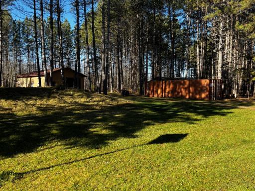 3191 Town Road 397, International Falls, MN 56649