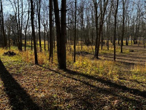 3191 Town Road 397, International Falls, MN 56649
