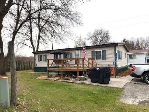 Photo for 12963 Daydream Loop, 115, Osakis, MN 56360 - listing #6624192 12963 Daydream Loop, 115, Osakis, MN 56360