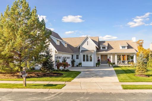 9810 Sky Lane, Eden Prairie, MN 55347