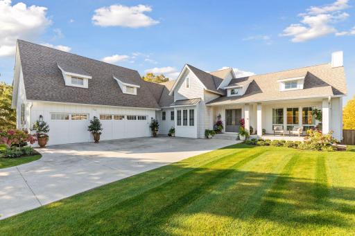 9810 Sky Lane, Eden Prairie, MN 55347