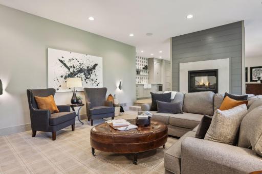 9810 Sky Lane, Eden Prairie, MN 55347