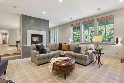 9810 Sky Lane, Eden Prairie, MN 55347