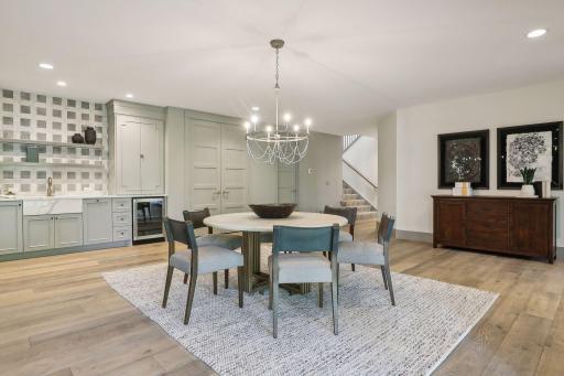 9810 Sky Lane, Eden Prairie, MN 55347