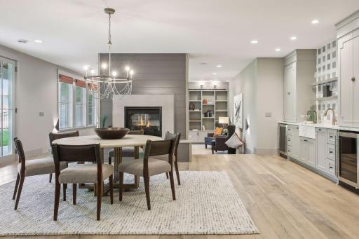 9810 Sky Lane, Eden Prairie, MN 55347