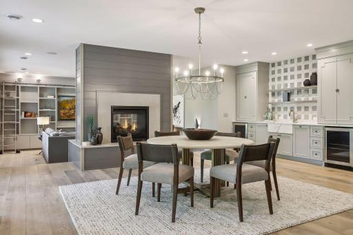 9810 Sky Lane, Eden Prairie, MN 55347