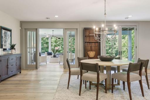9810 Sky Lane, Eden Prairie, MN 55347