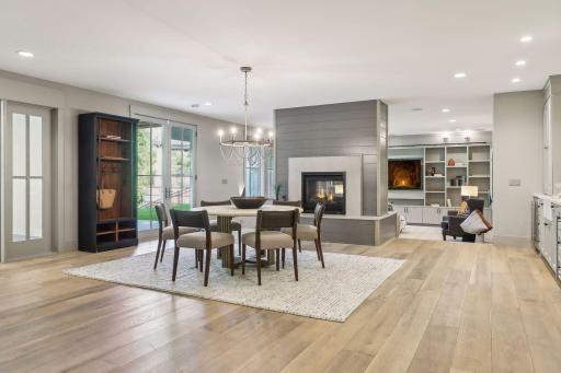9810 Sky Lane, Eden Prairie, MN 55347