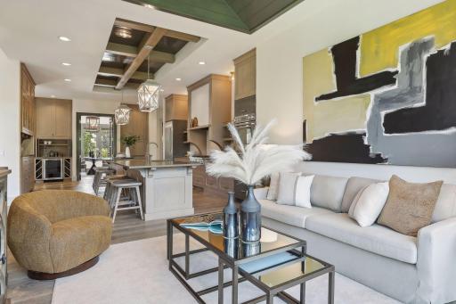 9810 Sky Lane, Eden Prairie, MN 55347
