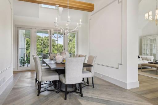 9810 Sky Lane, Eden Prairie, MN 55347