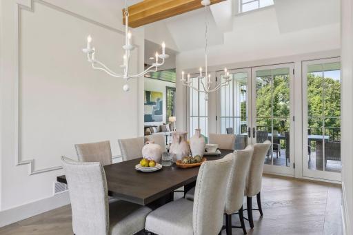 9810 Sky Lane, Eden Prairie, MN 55347