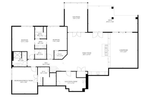 9810 Sky Lane, Eden Prairie, MN 55347