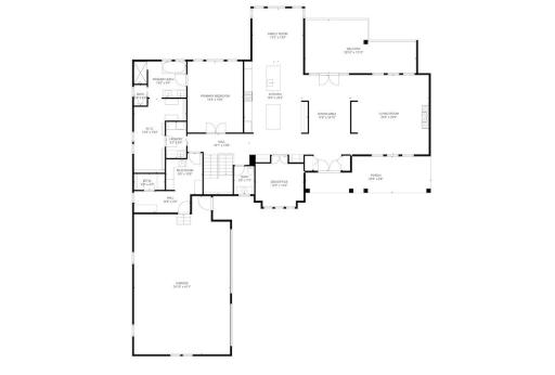 9810 Sky Lane, Eden Prairie, MN 55347