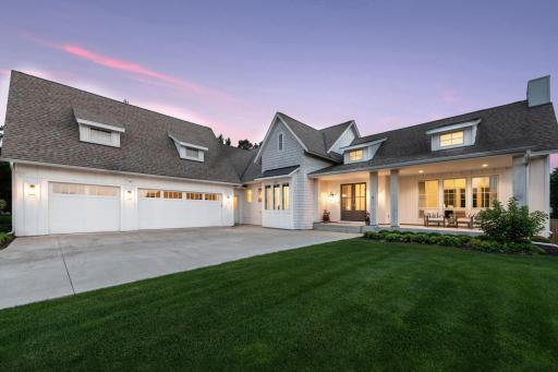 9810 Sky Lane, Eden Prairie, MN 55347.jpg