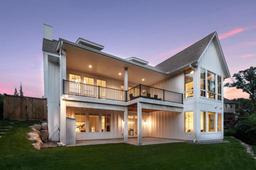 9810 Sky Lane, Eden Prairie, MN 55347