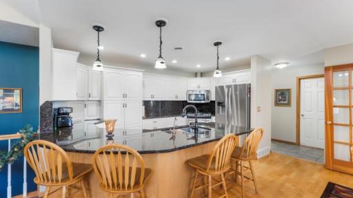 7888 E Lake Carlos Drive NE, Carlos, MN 56319