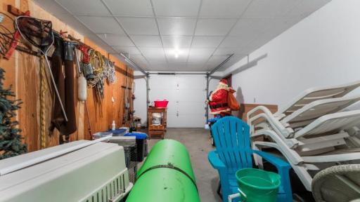 7888 E Lake Carlos Drive NE, Carlos, MN 56319