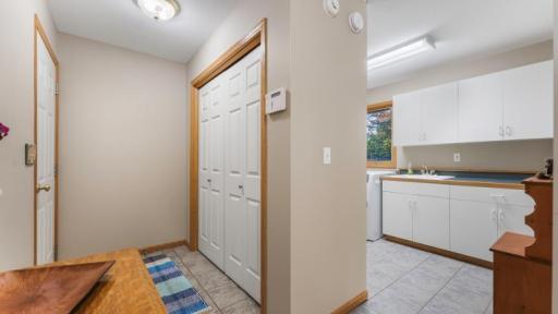 7888 E Lake Carlos Drive NE, Carlos, MN 56319
