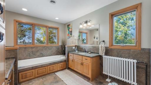 7888 E Lake Carlos Drive NE, Carlos, MN 56319