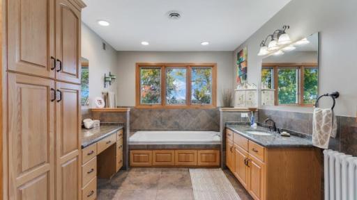 7888 E Lake Carlos Drive NE, Carlos, MN 56319