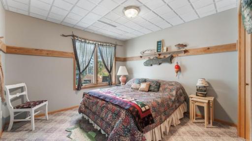 7888 E Lake Carlos Drive NE, Carlos, MN 56319