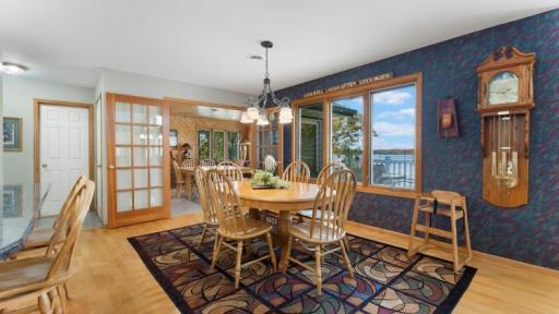 7888 E Lake Carlos Drive NE, Carlos, MN 56319