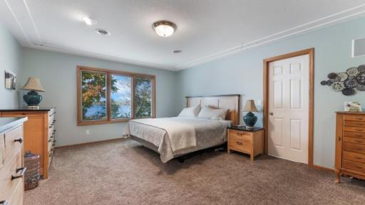 7888 E Lake Carlos Drive NE, Carlos, MN 56319