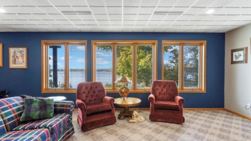 7888 E Lake Carlos Drive NE, Carlos, MN 56319