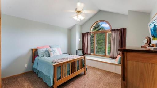7888 E Lake Carlos Drive NE, Carlos, MN 56319