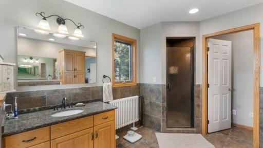 7888 E Lake Carlos Drive NE, Carlos, MN 56319