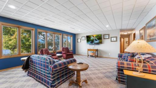 7888 E Lake Carlos Drive NE, Carlos, MN 56319