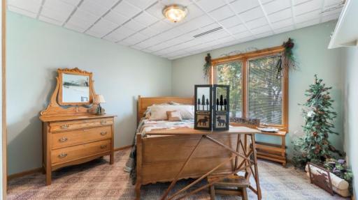 7888 E Lake Carlos Drive NE, Carlos, MN 56319