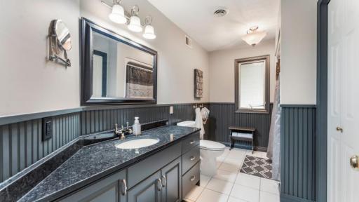 7888 E Lake Carlos Drive NE, Carlos, MN 56319